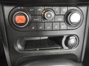 Nissan Qashqai I Рестайлинг Казань  - изображение 40