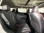 Haval H3 I Москва  - изображение 39