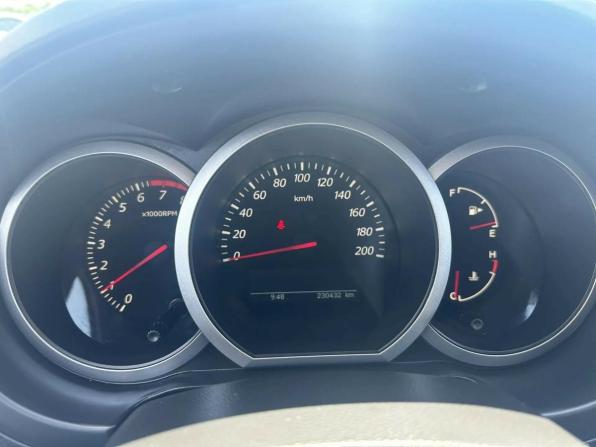 Suzuki Grand Vitara II Рестайлинг 2 с пробегом 2012 года, цена 1 079 000 рублей, 230430 км, внедорожник, Автокод Объявления