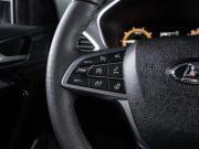Lada (ВАЗ) Vesta I Рестайлинг (NG) Волгоград  - изображение 37