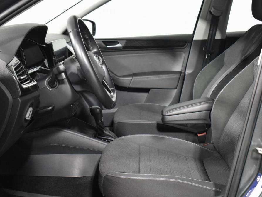 Volkswagen Polo VI Санкт-Петербург  - изображение 10