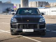 Porsche Cayenne III Москва  - изображение 26
