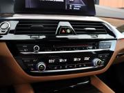 BMW 5 серии VII (G30/G31/G38) Калининград  - изображение 49