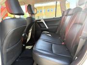 Toyota Land Cruiser Prado 150 Series Рестайлинг 1 Пермь  - изображение 30
