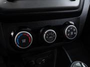 Kia Rio III Рестайлинг Волгоград  - изображение 30