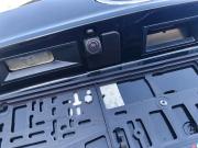 Toyota Highlander IV (XU70) Нижнекамск  - изображение 67