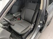 Mitsubishi Outlander III Рестайлинг 3 Москва  - изображение 41