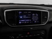 Kia Sportage IV Рестайлинг Санкт-Петербург  - изображение 41