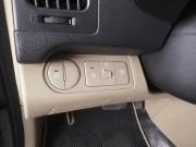 Hyundai Grand Starex I Ростов-на-Дону  - изображение 38