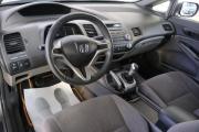 Honda Civic VIII Омск  - изображение 32