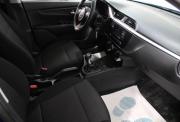 Kia Rio IV Нижний Новгород  - изображение 37