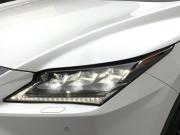 Lexus RX IV Новосибирск  - изображение 27