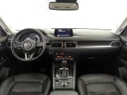 Mazda CX-5 II Москва  - изображение 44