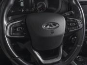 Chery Tiggo 4 I Рестайлинг Ростов-на-Дону  - изображение 33
