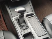 Kia Sorento III Prime Рестайлинг Екатеринбург  - изображение 44