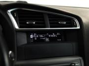Citroen C4 II Санкт-Петербург  - изображение 40