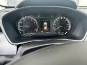 Geely Coolray I Новокузнецк  - изображение 21