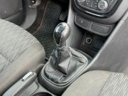 Opel Mokka I Энгельс  - изображение 36
