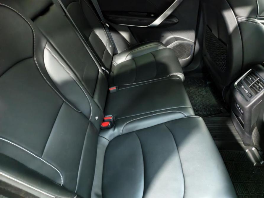 Belgee X70 I Курск  - изображение 20