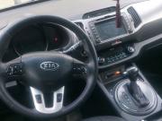 Kia Sportage III Кемерово  - изображение 39