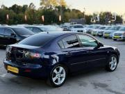 Mazda 3 I (BK) Ижевск  - изображение 26