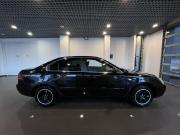 Kia Magentis II Чебоксары  - изображение 35