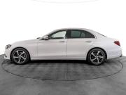 Mercedes-Benz E-Класс V (W213 S213 C238) Москва  - изображение 38