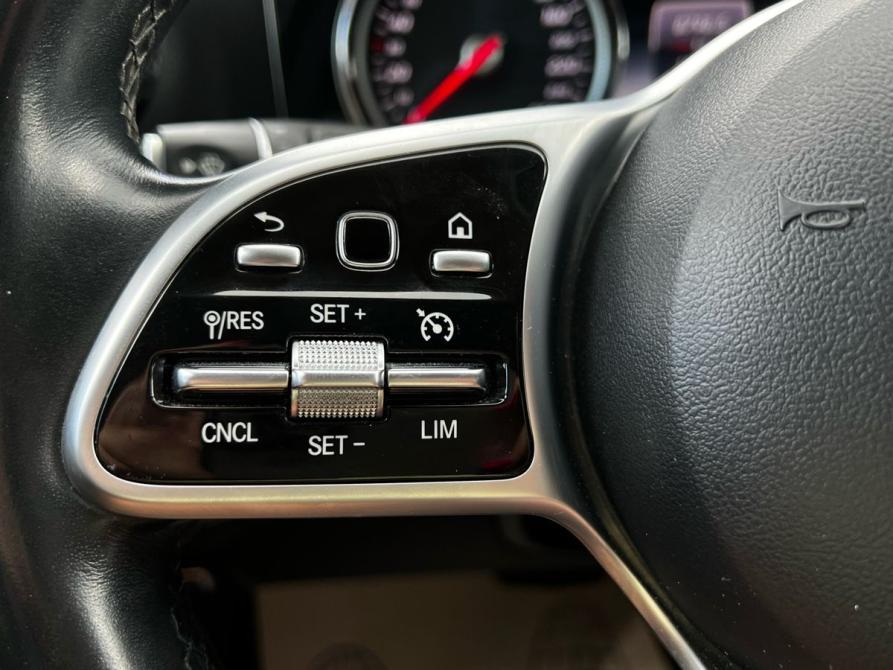 Mercedes-Benz E-Класс V (W213 S213 C238) Волгоград  - изображение 12