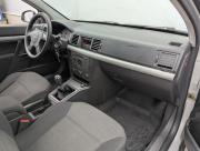 Opel Vectra C Белгород  - изображение 29