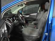 Opel Mokka I Екатеринбург  - изображение 24