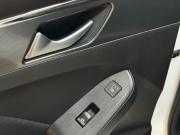 Haval Jolion I Рестайлинг Набережные Челны  - изображение 49