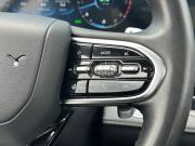 Chery Arrizo 8 Энгельс  - изображение 55