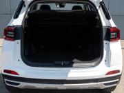 Chery Tiggo 4 I Рестайлинг Краснодар  - изображение 54