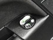 Ford Fusion I Рестайлинг Екатеринбург  - изображение 26