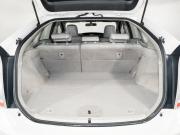 Toyota Prius III (XW30) Иркутск  - изображение 41