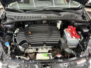 Suzuki SX4 I (Classic) Рестайлинг Ярославль  - изображение 62