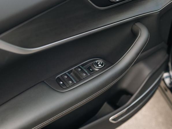 Chery Tiggo 7 Pro I с пробегом 2021 года, цена 1 620 000 рублей, 69422 км, внедорожник, Автокод Объявления