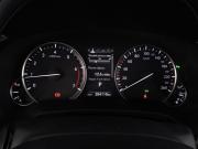 Lexus RX IV Воронеж  - изображение 37