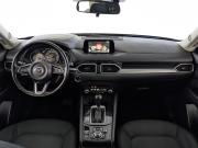 Mazda CX-5 II Москва  - изображение 40