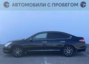 Nissan Teana II Стерлитамак  - изображение 32