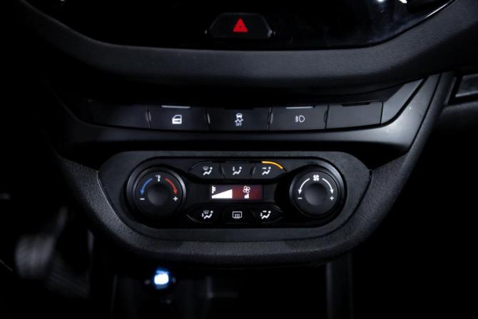 Lada (ВАЗ) Vesta I с пробегом 2018 года, цена 749 900 рублей, 146000 км, седан, Автокод Объявления