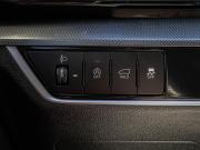 Kia Sportage V Краснодар  - изображение 46