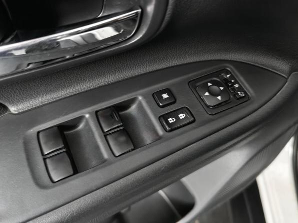 Mitsubishi Outlander III с пробегом 2013 года, цена 1 323 000 рублей, 129854 км, внедорожник, Автокод Объявления