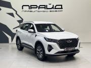 Chery Tiggo 7 Pro Max I Ростов-на-Дону  - изображение 21