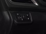 Hyundai Solaris II Кемерово  - изображение 42