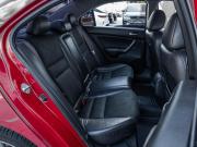 Honda Accord VII Рестайлинг Ставрополь  - изображение 27