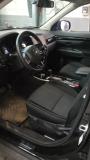Mitsubishi Outlander III Рестайлинг 3 Санкт-Петербург  - изображение 10