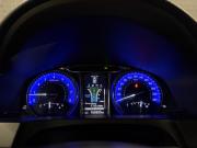 Toyota Camry VII (XV50) Рестайлинг Челябинск  - изображение 43