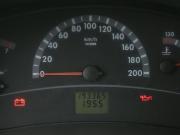 Lada (ВАЗ) Kalina I Иваново  - изображение 34