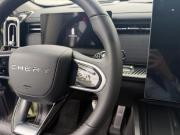 Chery Explore 06 Таганрог  - изображение 48